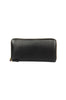 COMME DES GARCONS WALLET SA0110BLACK