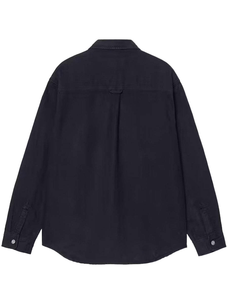  I033578 1CGD CARHARTT WIP 