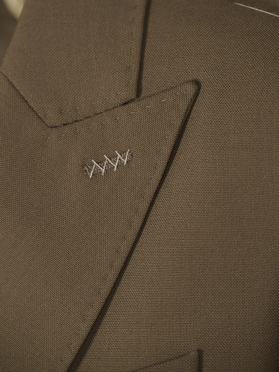  CHIFFON 003 MAXMARA 