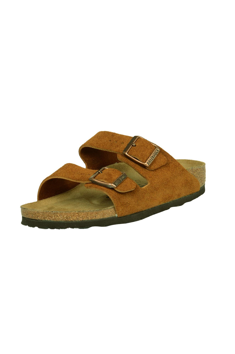 Arizona 1027162  BIRKENSTOCK 