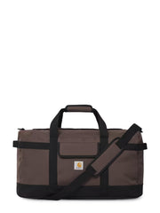 Jack Duffle Bag I031580 33HXX CARHARTT WIP 