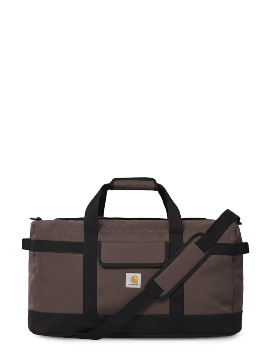 Jack Duffle Bag I031580 33HXX CARHARTT WIP 
