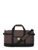 Jack Duffle Bag I031580 33HXX CARHARTT WIP 