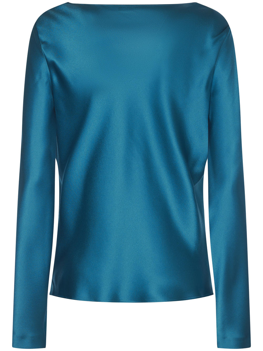  0216 16190327 ALBERTA FERRETTI 