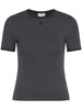  125JTS017JS0203 B155 COURREGES 