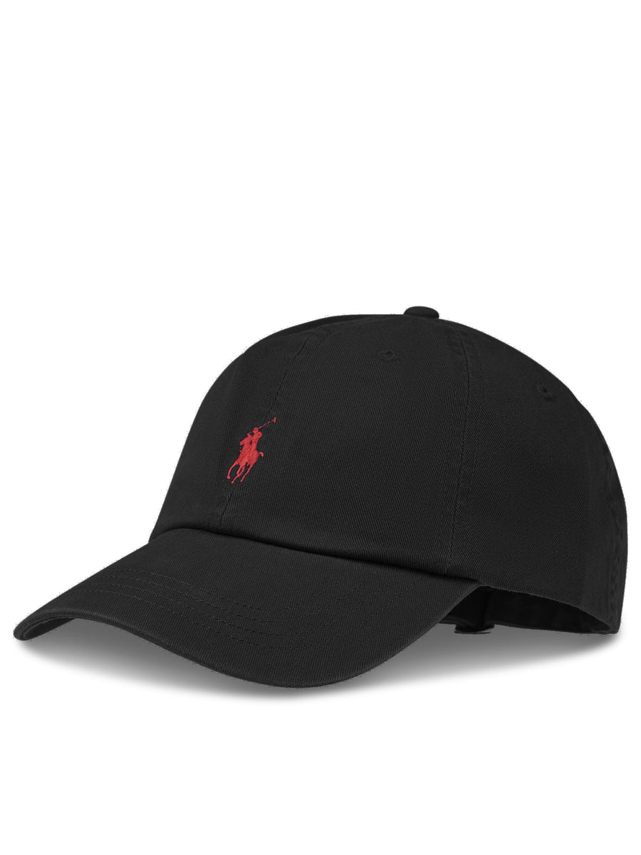  211912843 019 POLO RALPH LAUREN 