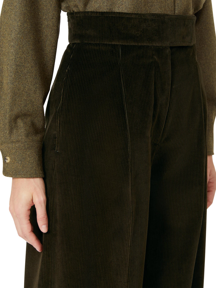  BOSSO1234 005 MAXMARA 