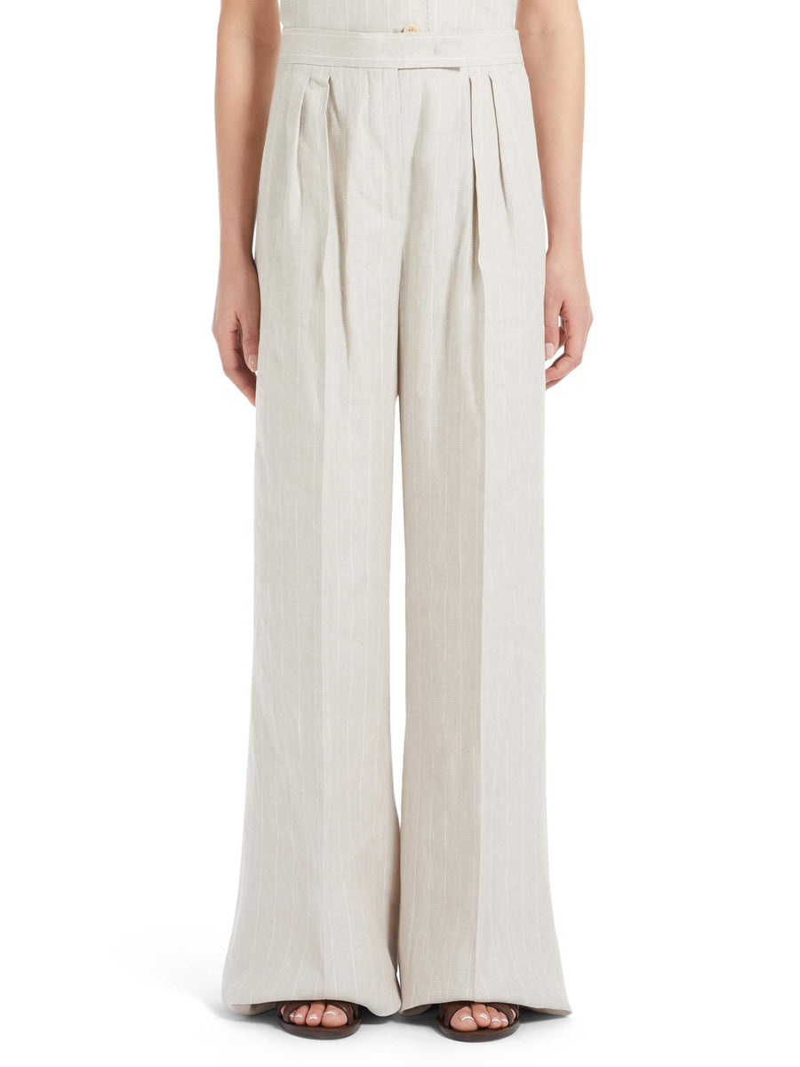 MAXMARA RAUCHE003
