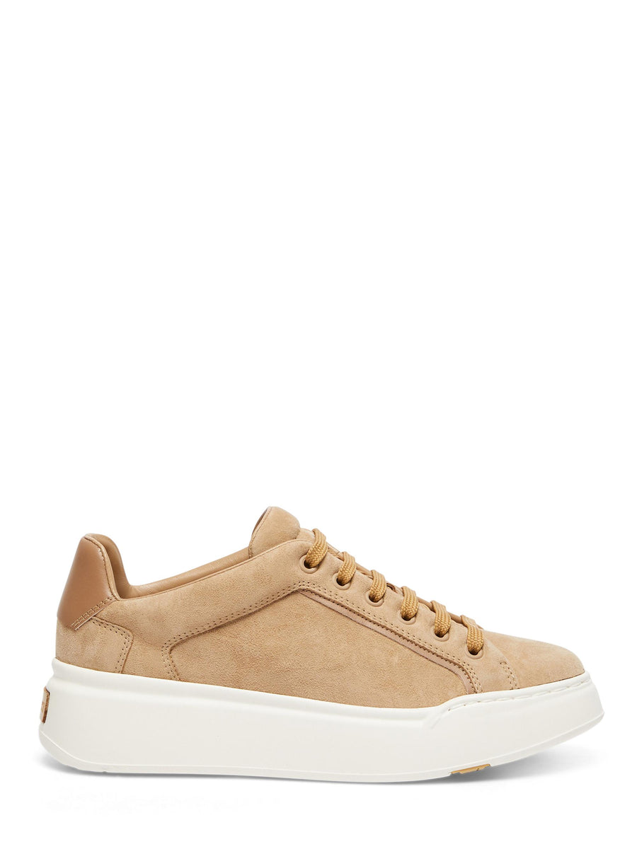  SUPERSUEDE 009 MAXMARA 