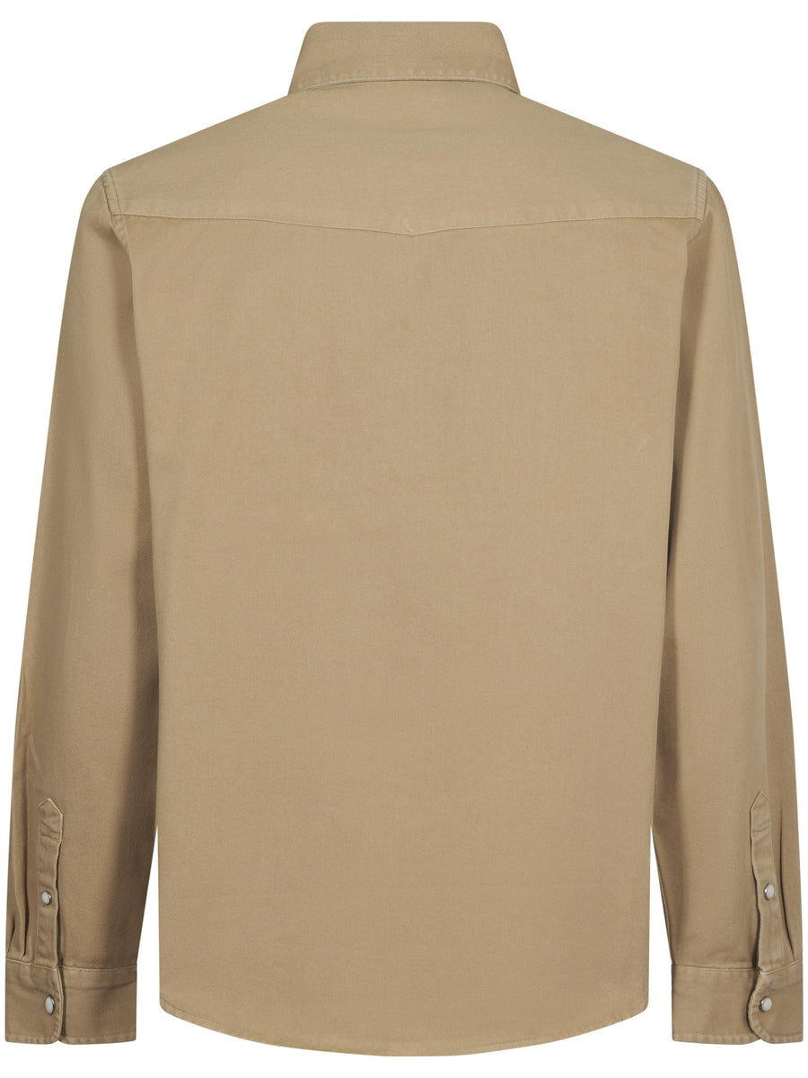  I034384 07EGD CARHARTT WIP 