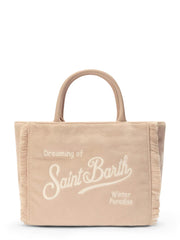 COLETTE FELT 12 EMB COL0037 TEX000100296I MC2 SAINT BARTH 