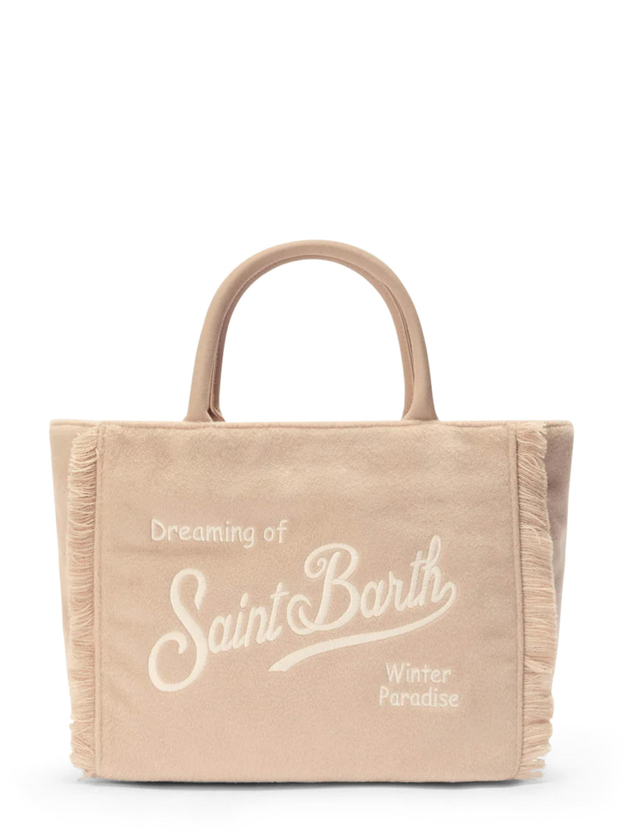 COLETTE FELT 12 EMB COL0037 TEX000100296I MC2 SAINT BARTH 