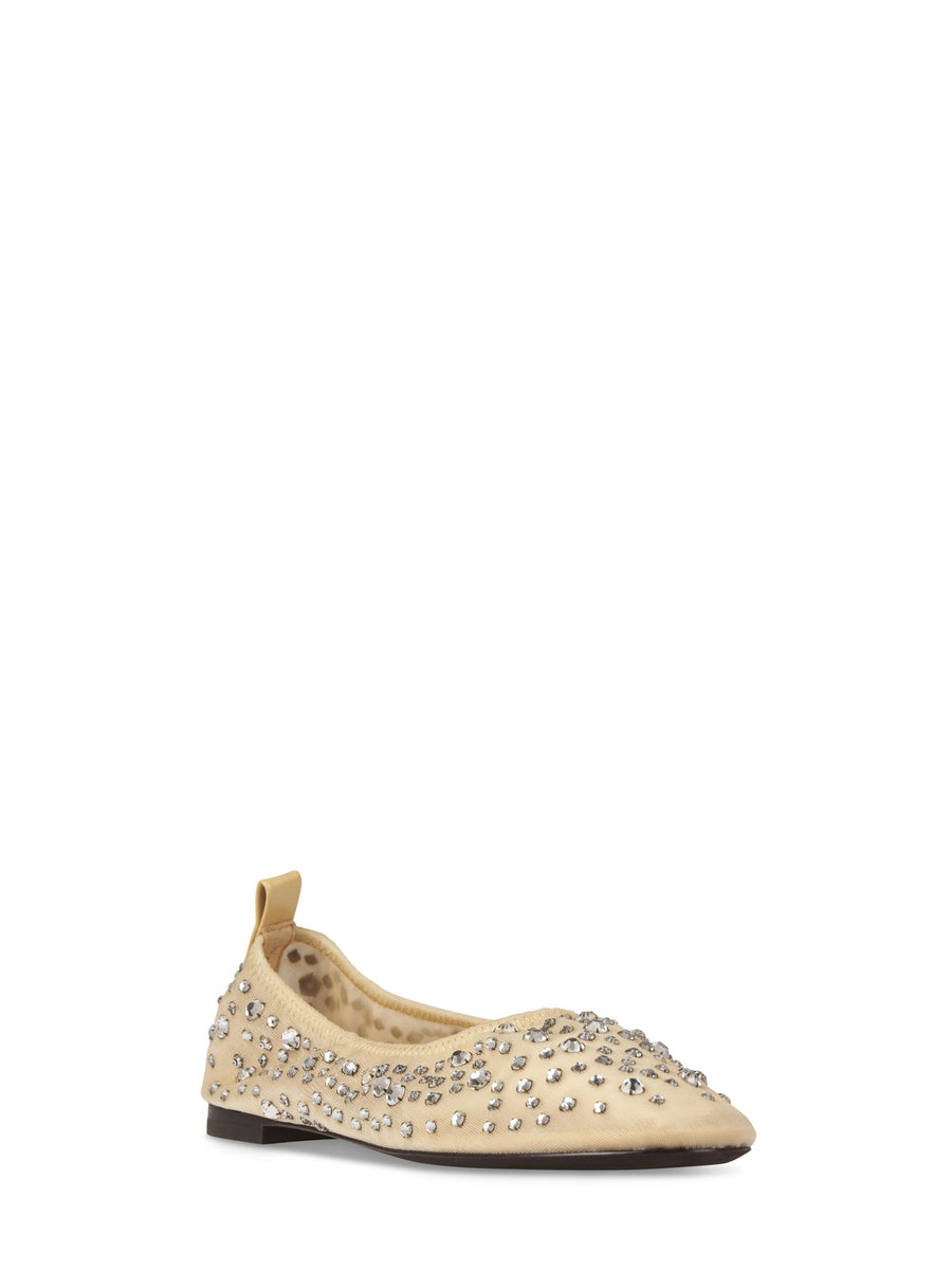 162066 960 TORY BURCH 