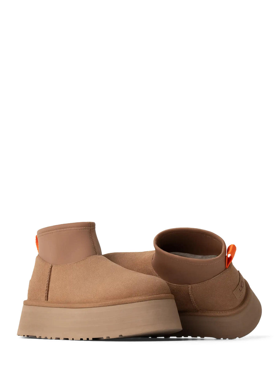 CLASSIC MINI DIPPER 1168170-CHE  UGG 