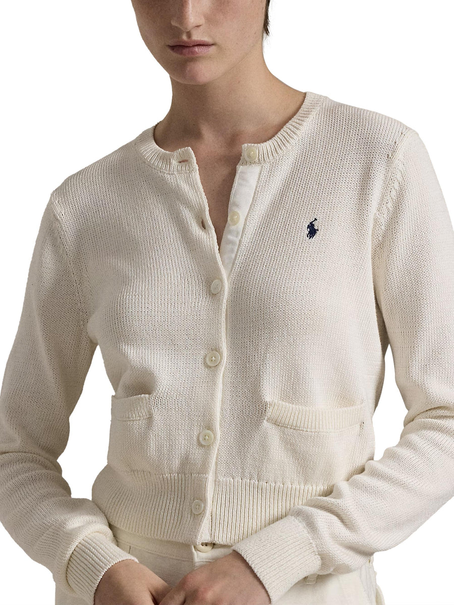 POLO RALPH LAUREN 211959296002