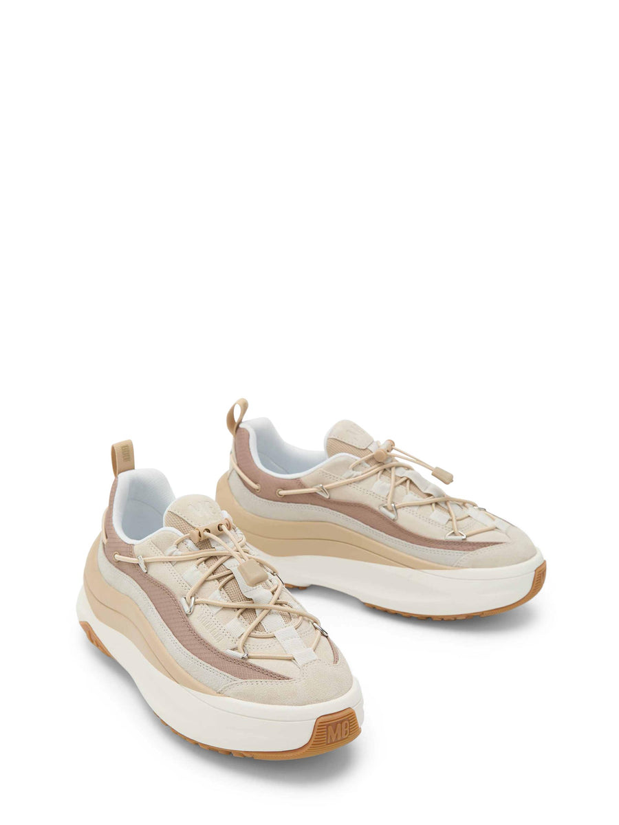  80D2490090AH05  MOON BOOT 