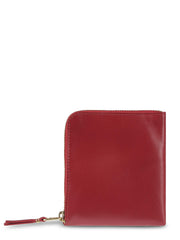 COMME DES GARCONS WALLET SA3100RED