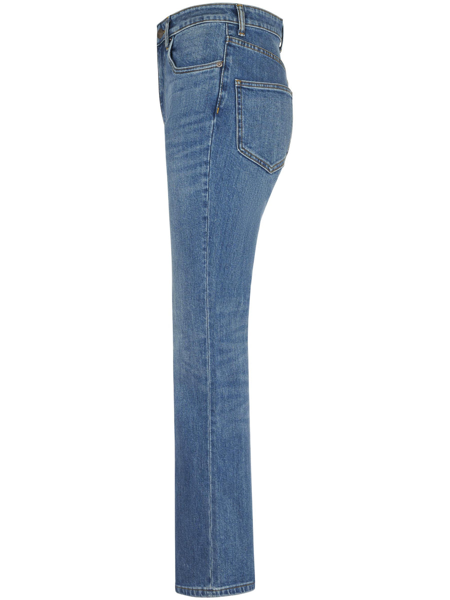  168287 429 TORY BURCH 