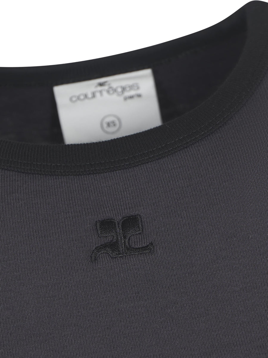  125JTS017JS0203 B155 COURREGES 