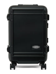 EK0A5BJE0081  EASTPAK 