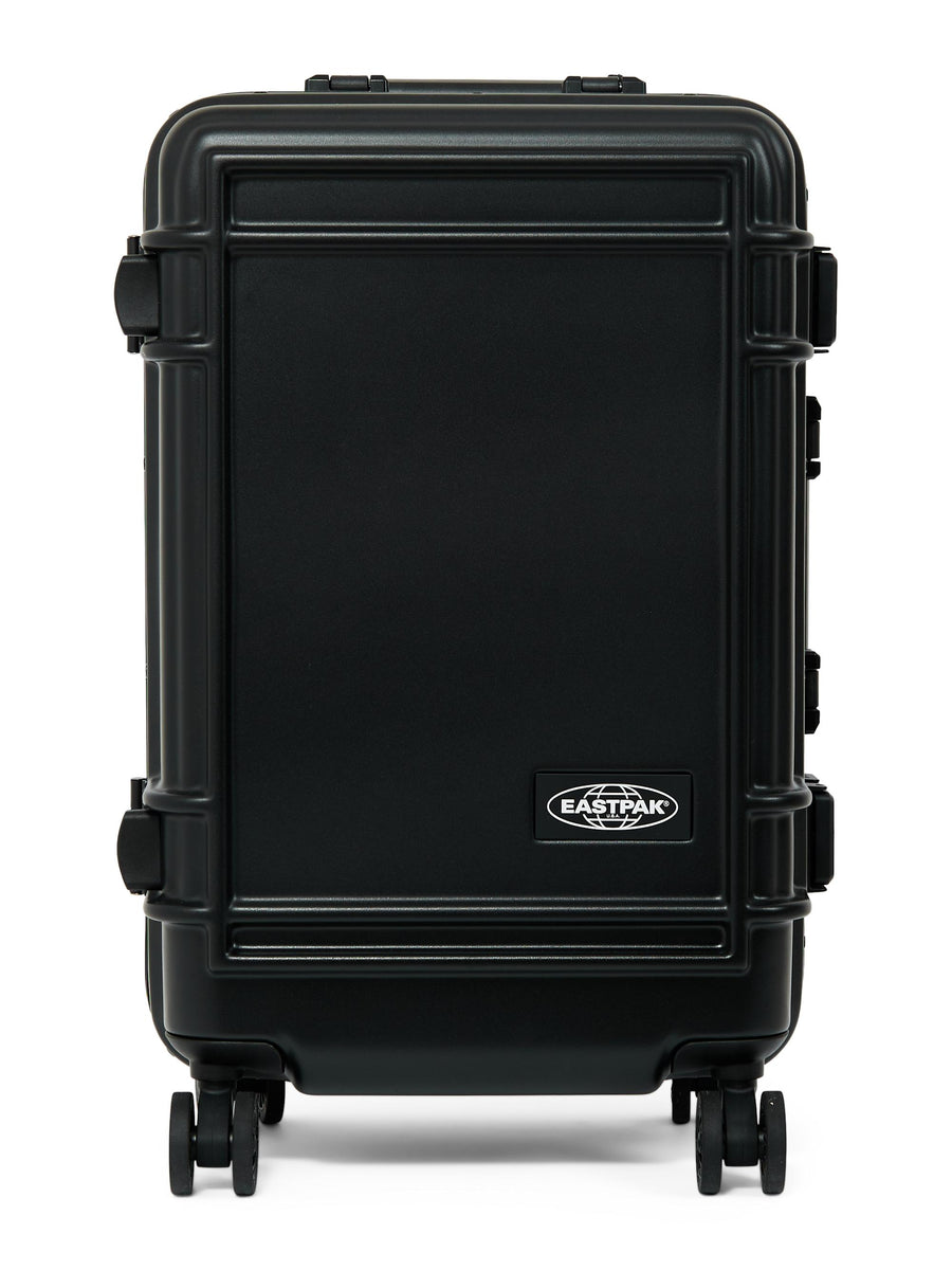  EK0A5BJE0081  EASTPAK 