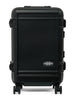  EK0A5BJE0081  EASTPAK 