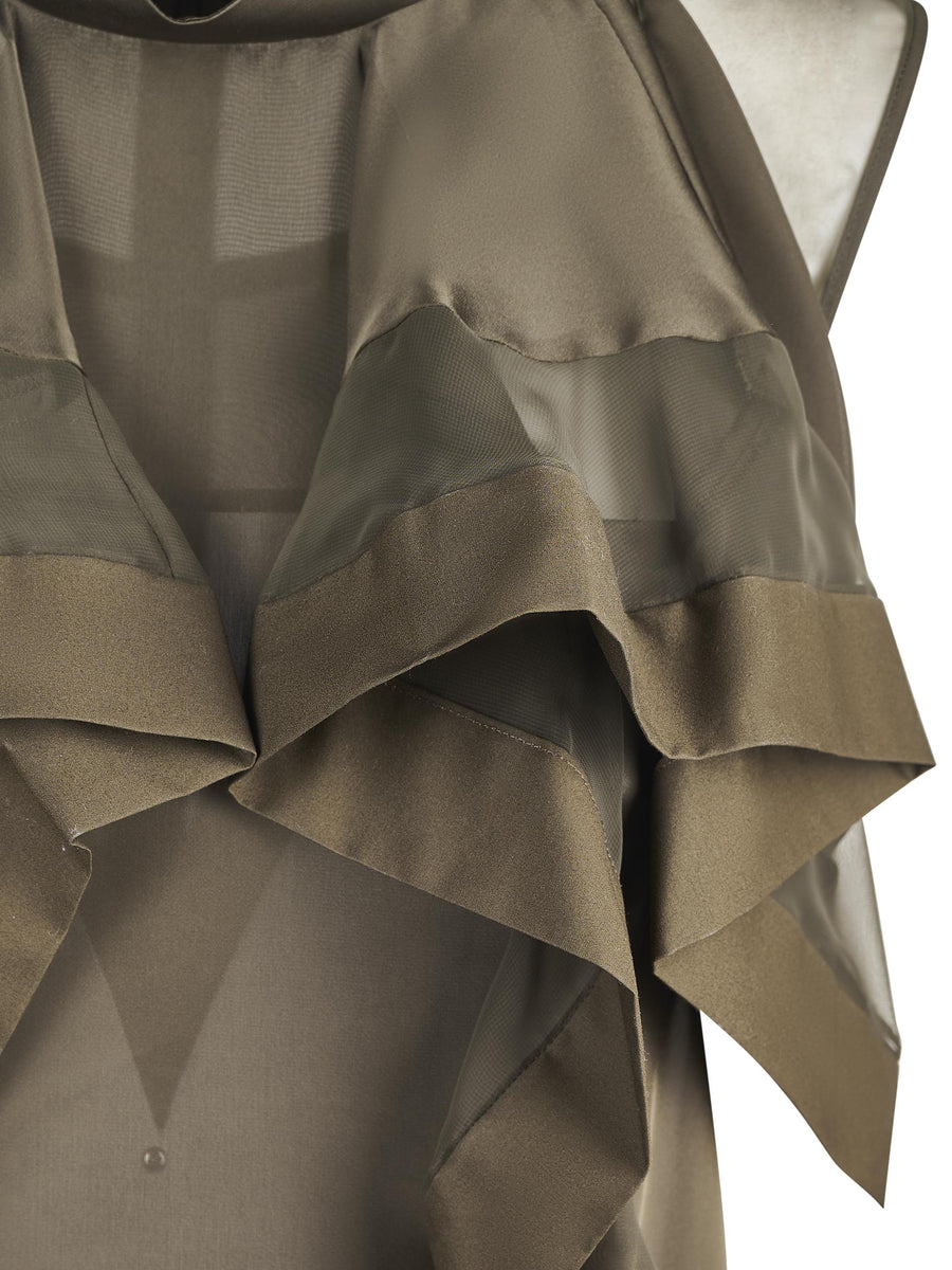  2507841 501 SACAI 