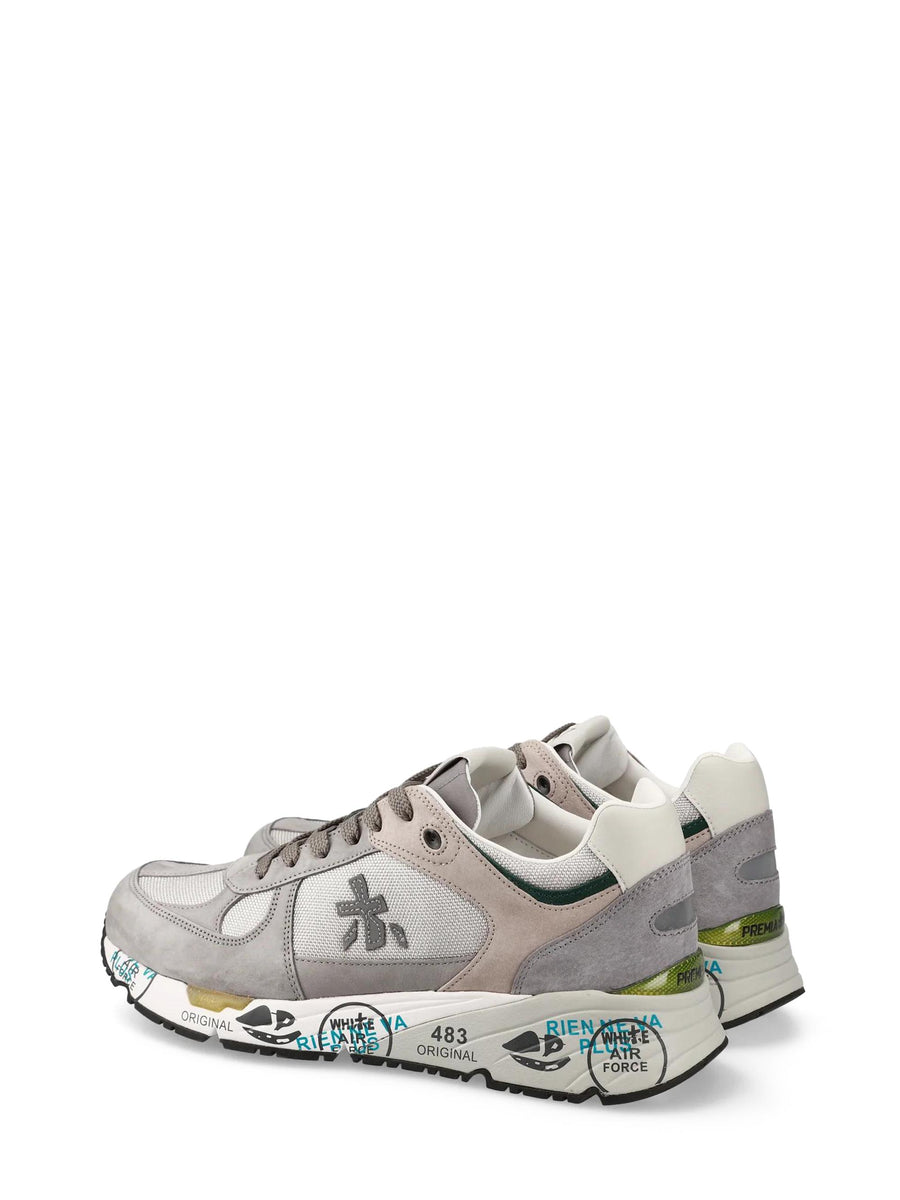  MASE 7821 PREMIATA 