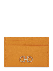  785194  FERRAGAMO 
