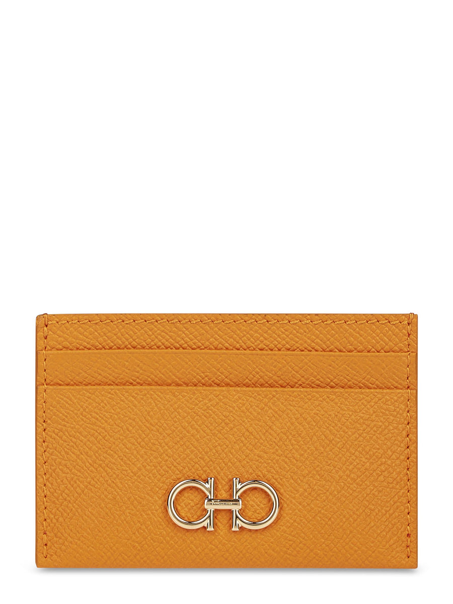  785194  FERRAGAMO 