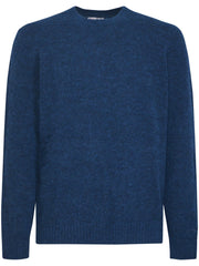 REGENT ALPACA REGE006 TEX000100027I MC2 SAINT BARTH 