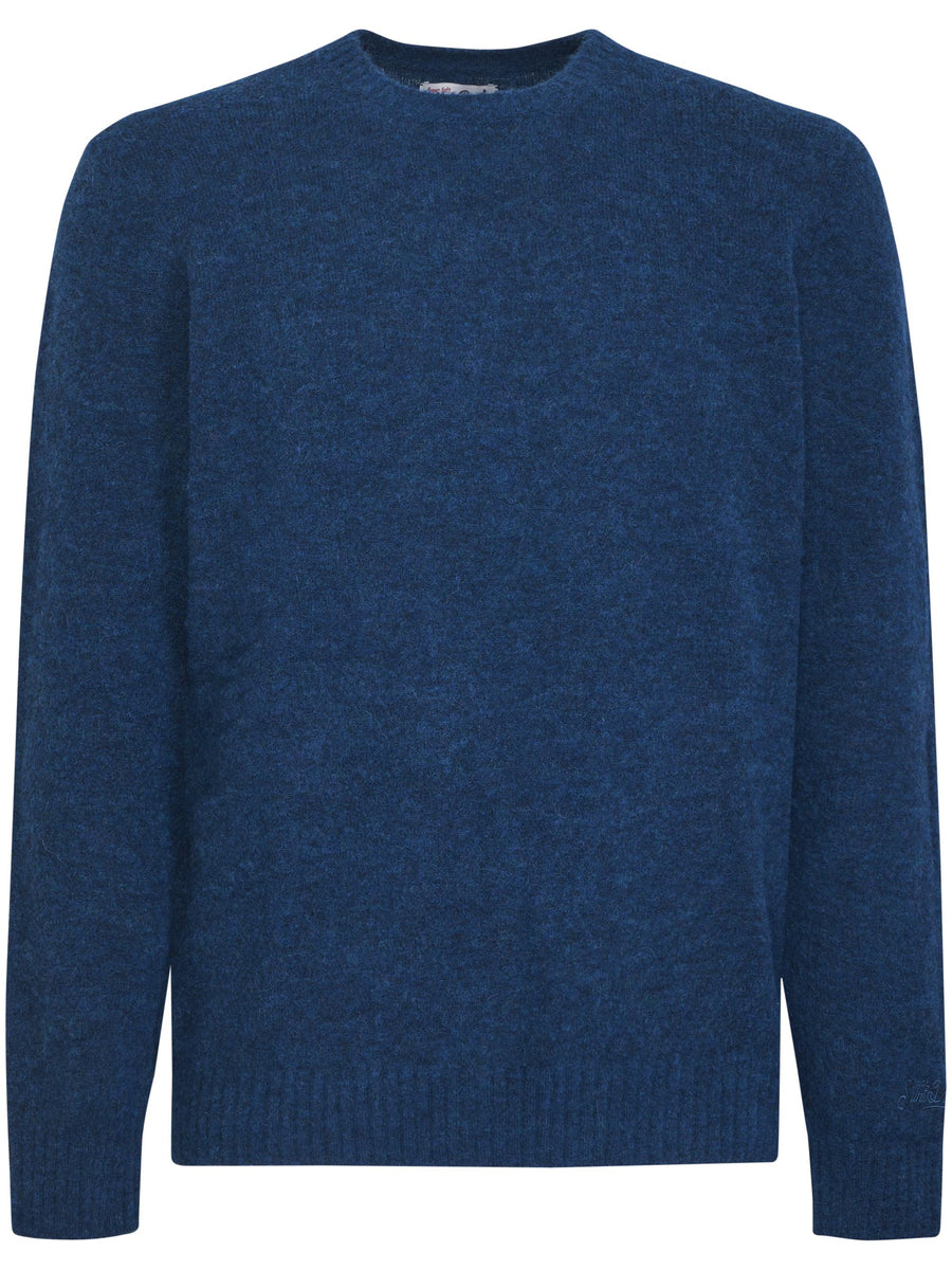 REGENT ALPACA REGE006 TEX000100027I MC2 SAINT BARTH 