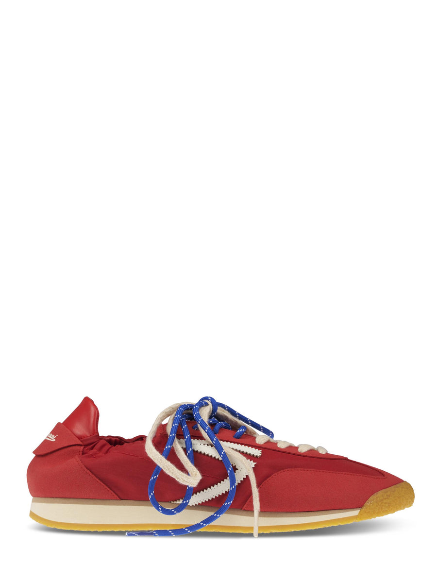  PU602P 003 PURAAI 