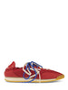  PU602P 003 PURAAI 