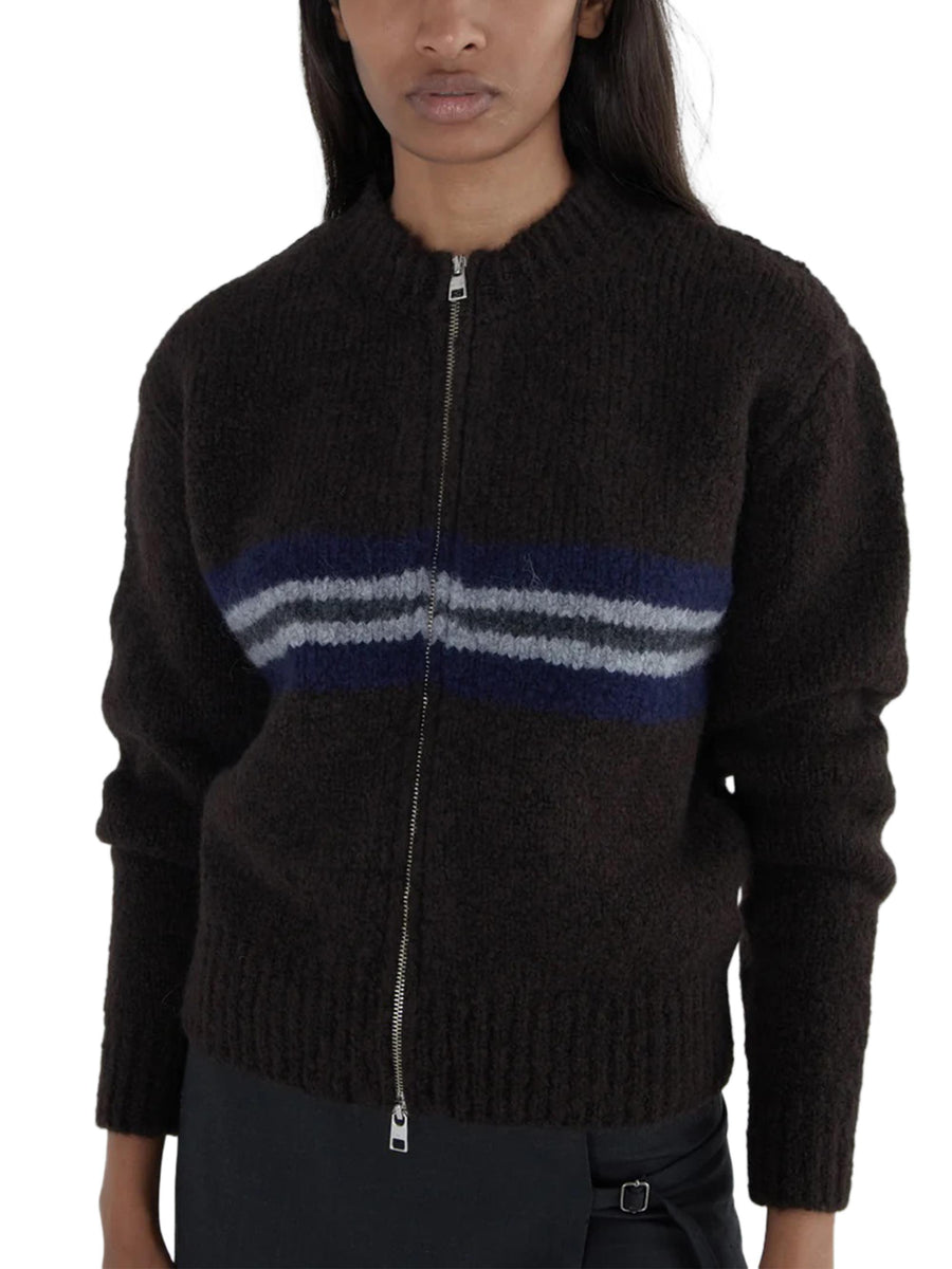 PENALTI ZIP VJ9006 323 PALOMA WOOL 