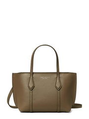PERRY MINI TOTE 175548 250 TORY BURCH 