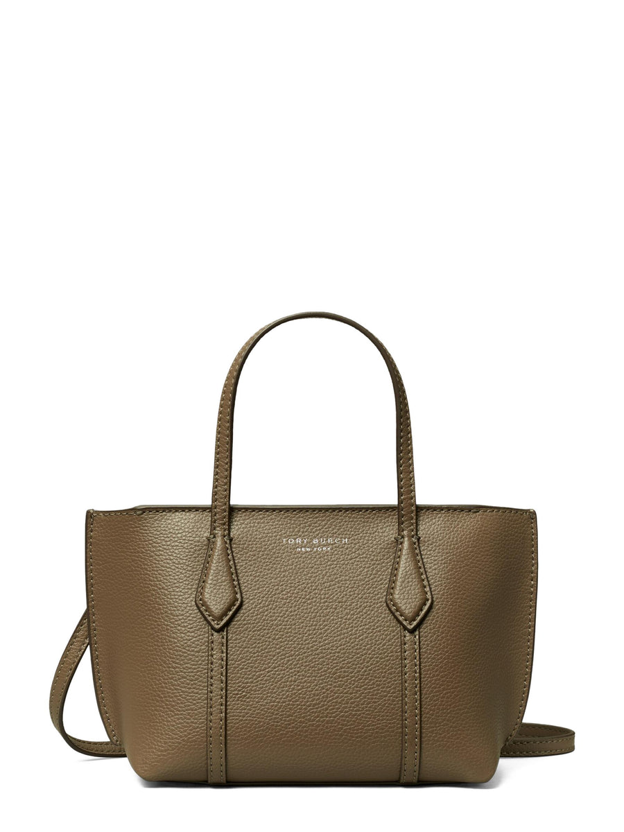PERRY MINI TOTE 175548 250 TORY BURCH 