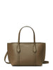 PERRY MINI TOTE 175548 250 TORY BURCH 