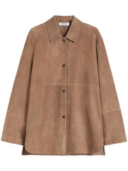  ESTATE 001 MAXMARA 'S 