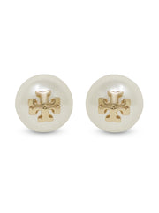  18151 110 TORY BURCH 