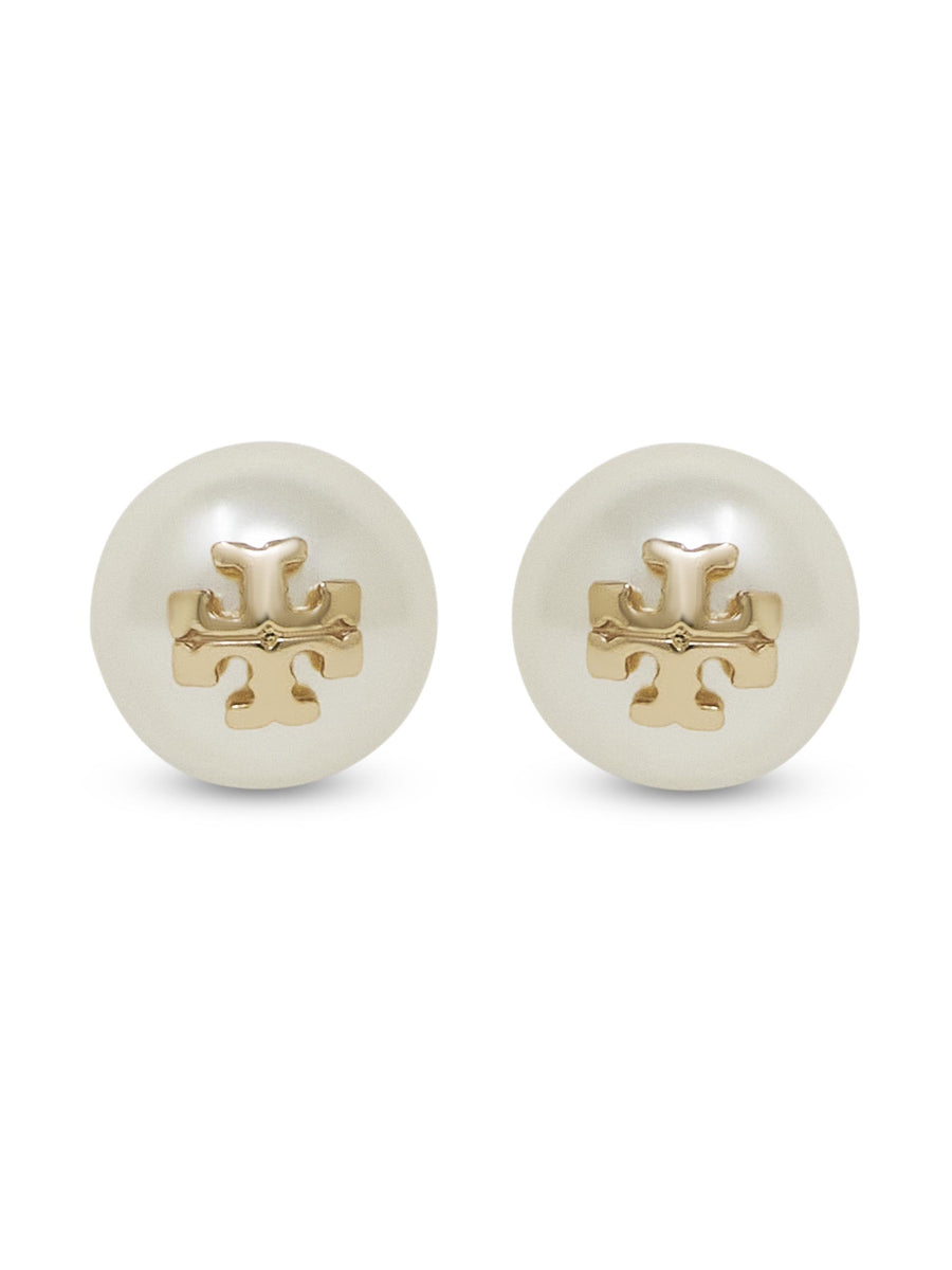  18151 110 TORY BURCH 