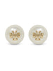  18151 110 TORY BURCH 