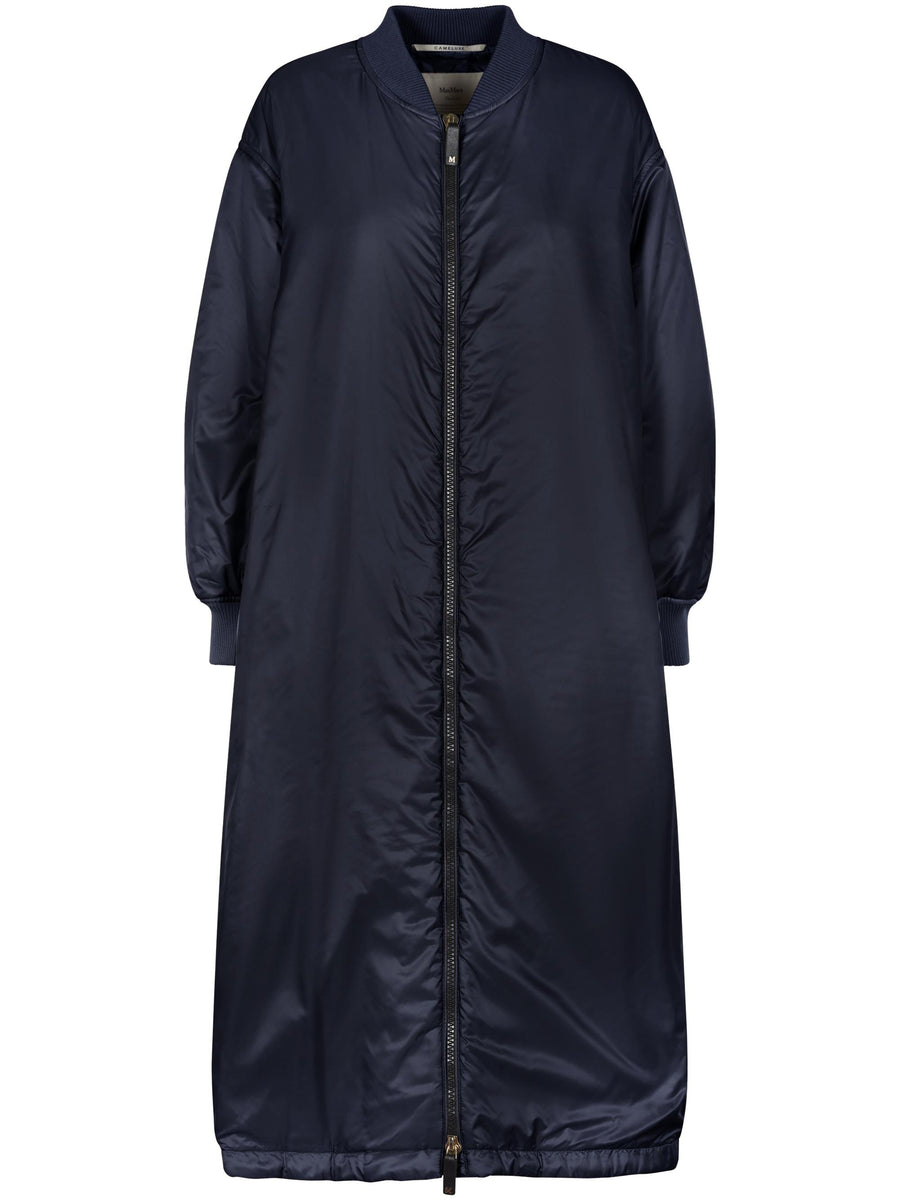  GREENB 008 MAXMARA THE CUBE 
