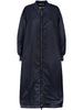 GREENB 008 MAXMARA THE CUBE 