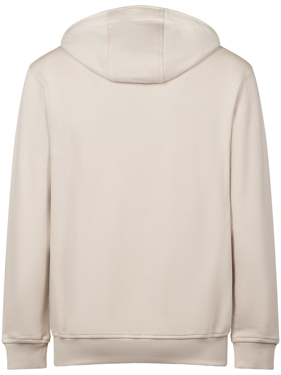  FOT019 051BEIGE COMME DES GARCONS SHIRT 