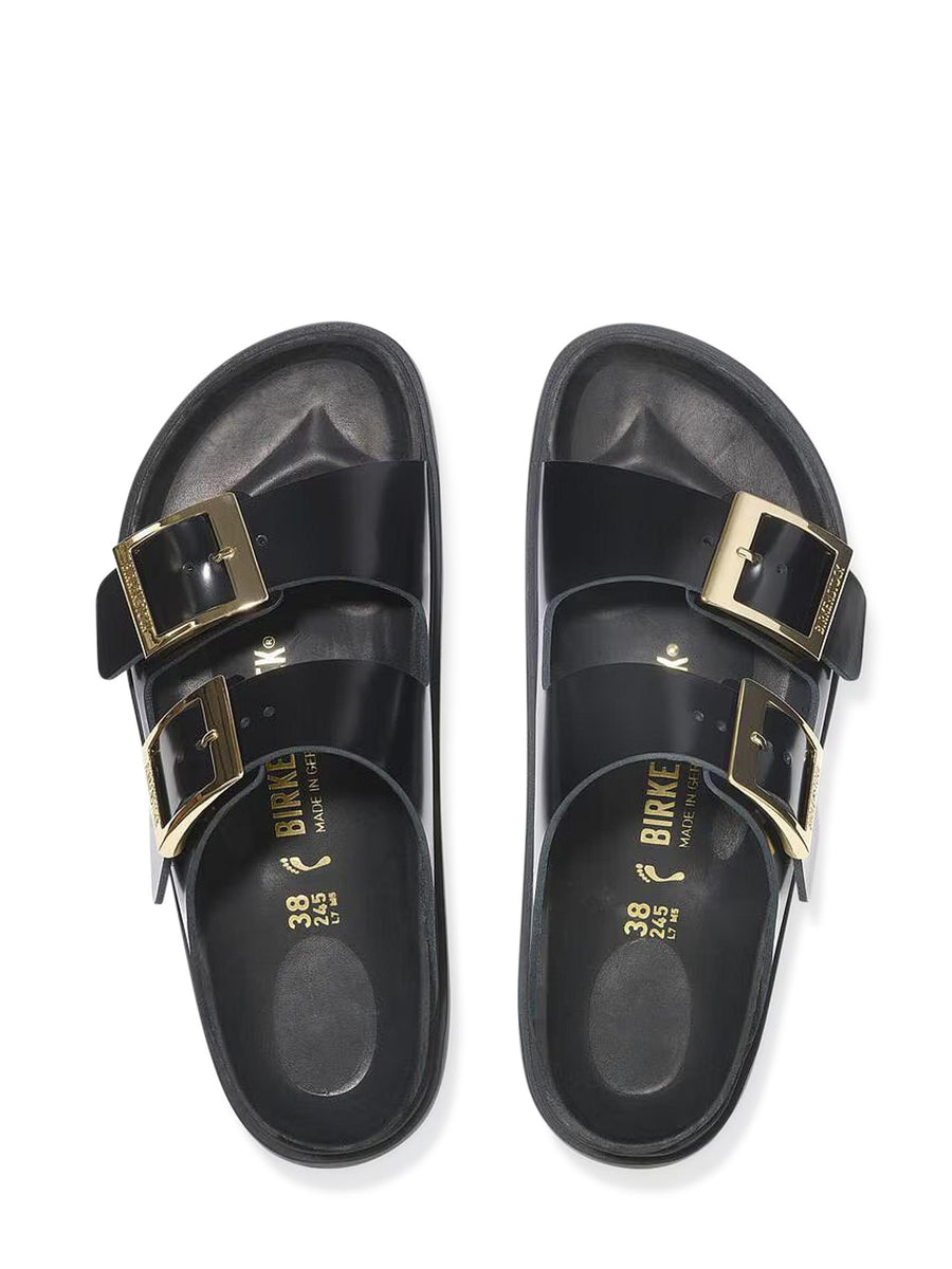  1029353  BIRKENSTOCK 