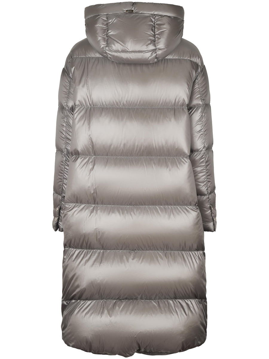  PI001519D 12017Z9406 HERNO 