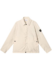 STONE ISLAND K1S154100025S0042V0095