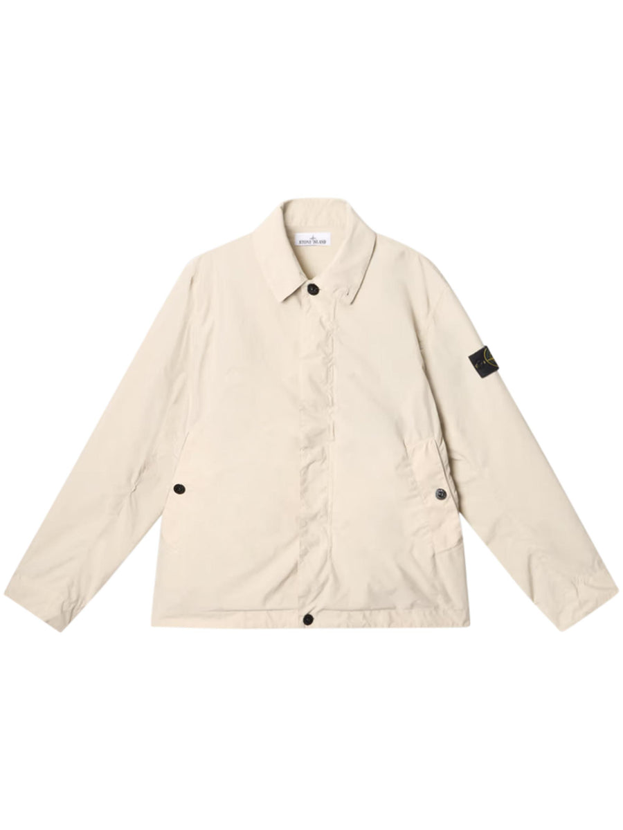 STONE ISLAND K1S154100025S0042V0095