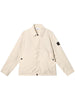 STONE ISLAND K1S154100025S0042V0095